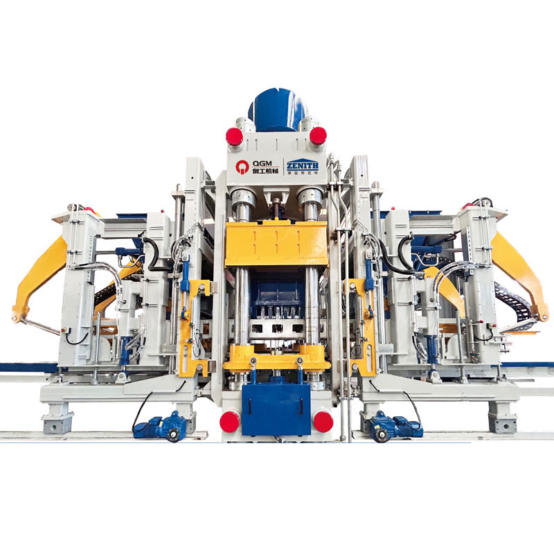 Oikean hydraulitiilipuristimen valitseminen yksityiskohtien perusteella