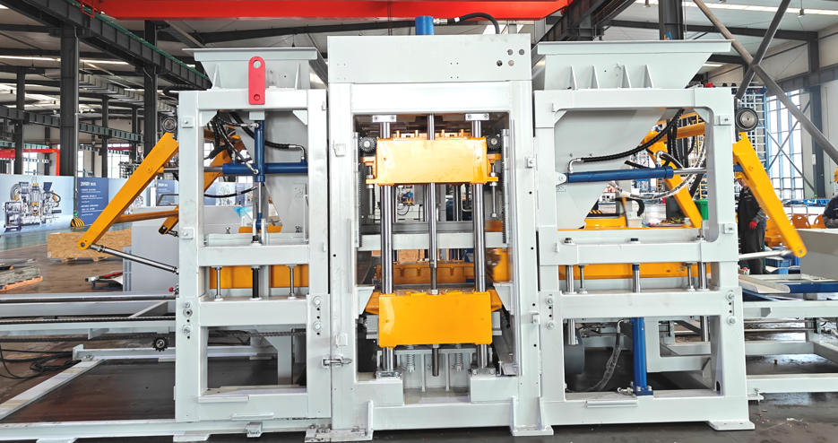 Asiakkaiden tarpeet ohjaavat innovaatioamme.