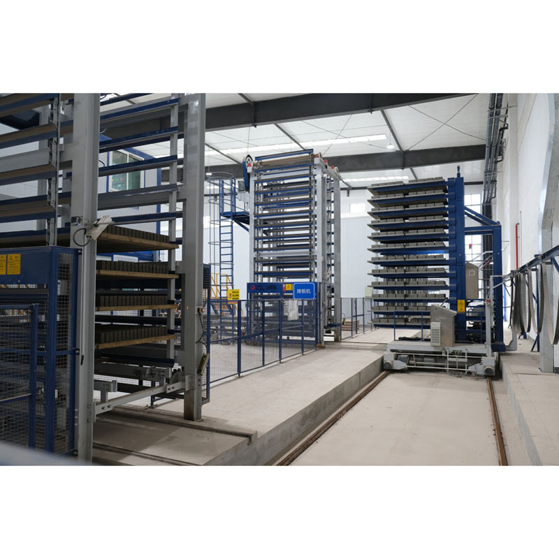 Kuinka innovatiiviset materiaalit parantavat apukoneiden suorituskykyä?